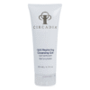 Circadia lipid replacing cleansing gel 6.7oz -200ml