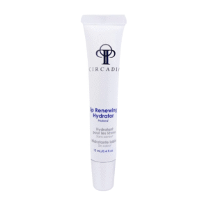 Circadia naked-12ml