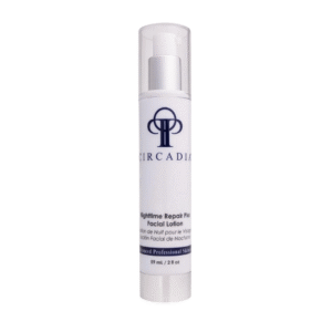 Circadia nighttime repair-29ml