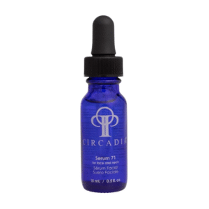 Circadia serum 71-15ml