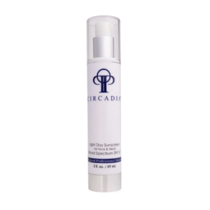 Circadia  light day sunscreen spf  37-59ML