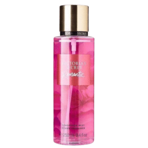 Victoria secret body mist