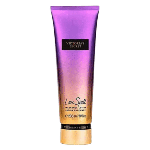 Victoria secret body creams