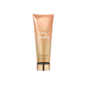 Victoria secret body lotion