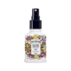 Poo pouri body mist