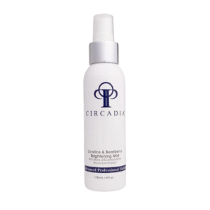 Circadia tranquili cream - 59ml
