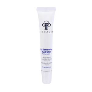 Circadia watermelon-12ml