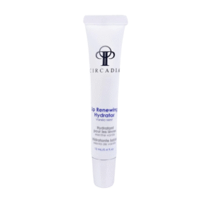 Circadia vanilla mint-12ml